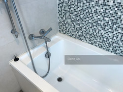 The Rochester Residences (D5), Apartment #201686142